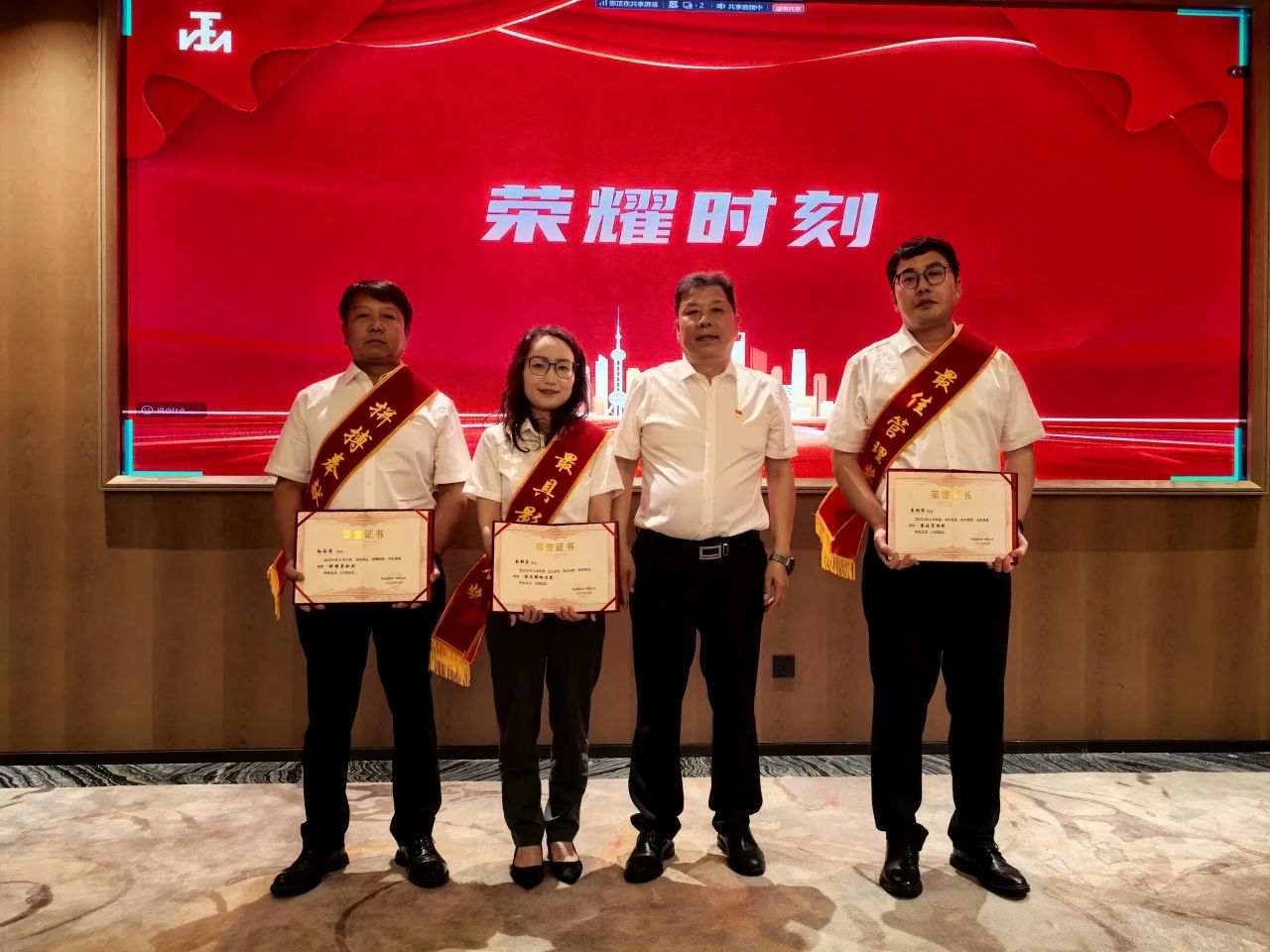 �����÷��ٿ����ƽ��ںϡ�����ǰ�С�����ս�ԶԱ��