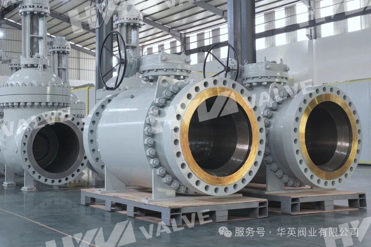 ��Ӣ��ҵ���߱�׼ ��ͨ�� һ��ֻΪ���ȶ�����