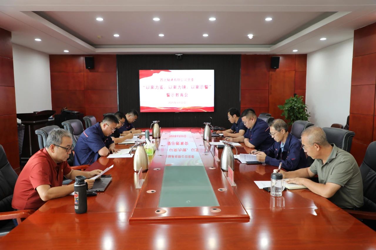 еίٿ԰Ϊ԰Ϊ԰ʾʾ