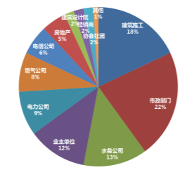 D:\�\�ǿ��ڡ�ģ����ּ����ϻ���\������չ������\������ǿ���\ͼƬ1.pngͼƬ1