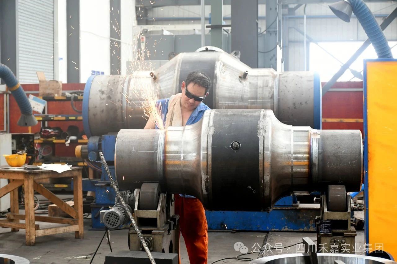 �����з�ս�ĺ���Ա��