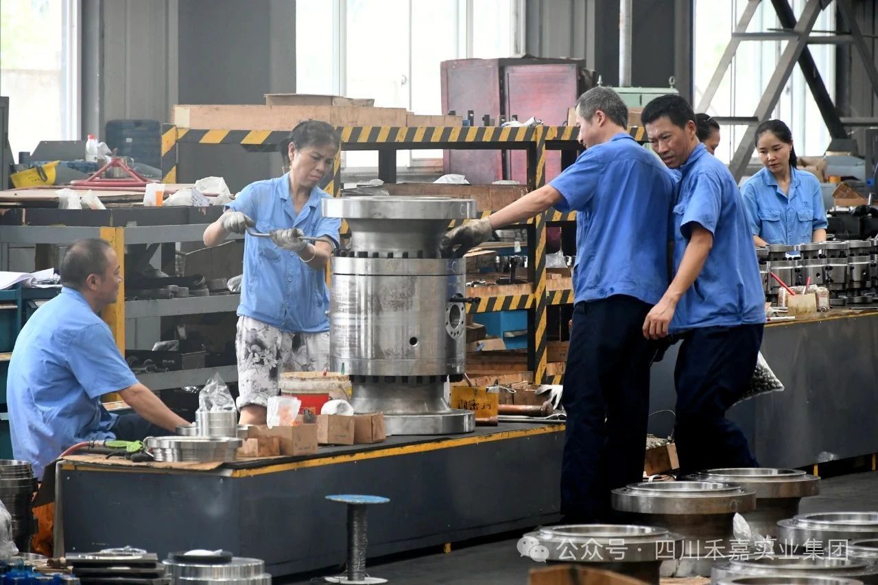 ��������в�Ʒװ��