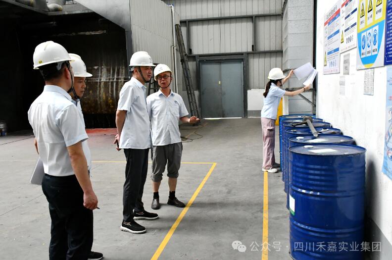 Ҧ��ʵ�ز鿴�����ʩ��ʵ���