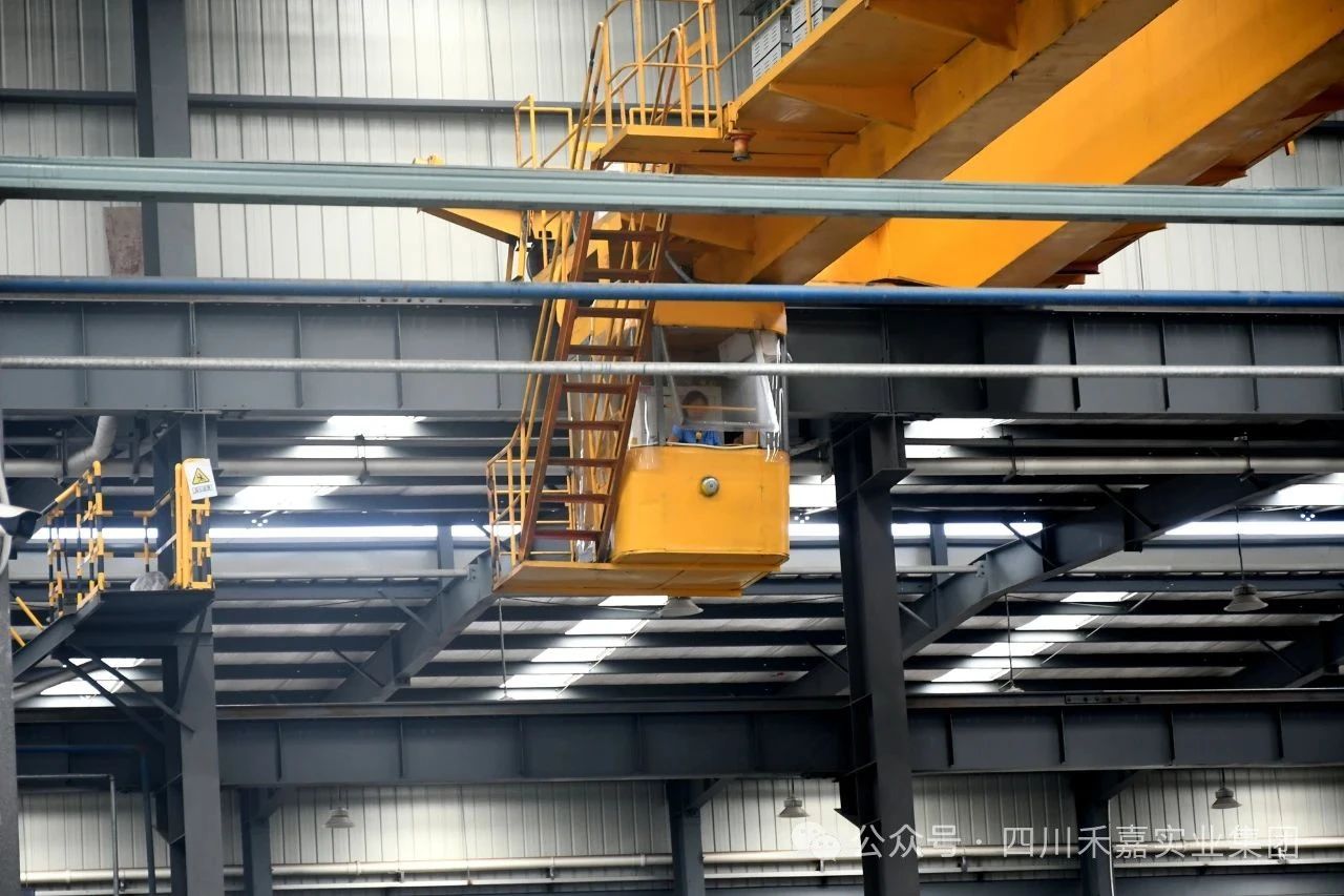 ���������ڵ�װ���г���