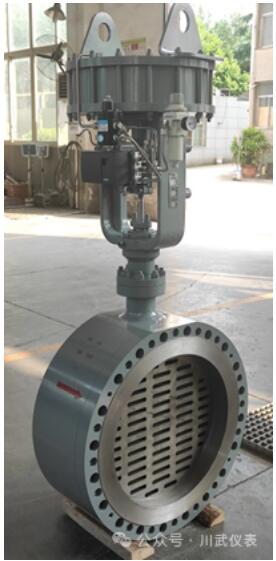 �����Ǳ�:��ھ�������ڷ��ɹ�����