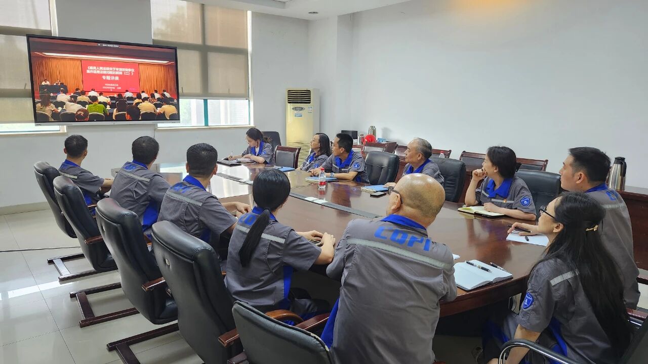 �رù�˾����ɲ��ۿ��Ͷ����鰸�����÷����������ר�⽲��