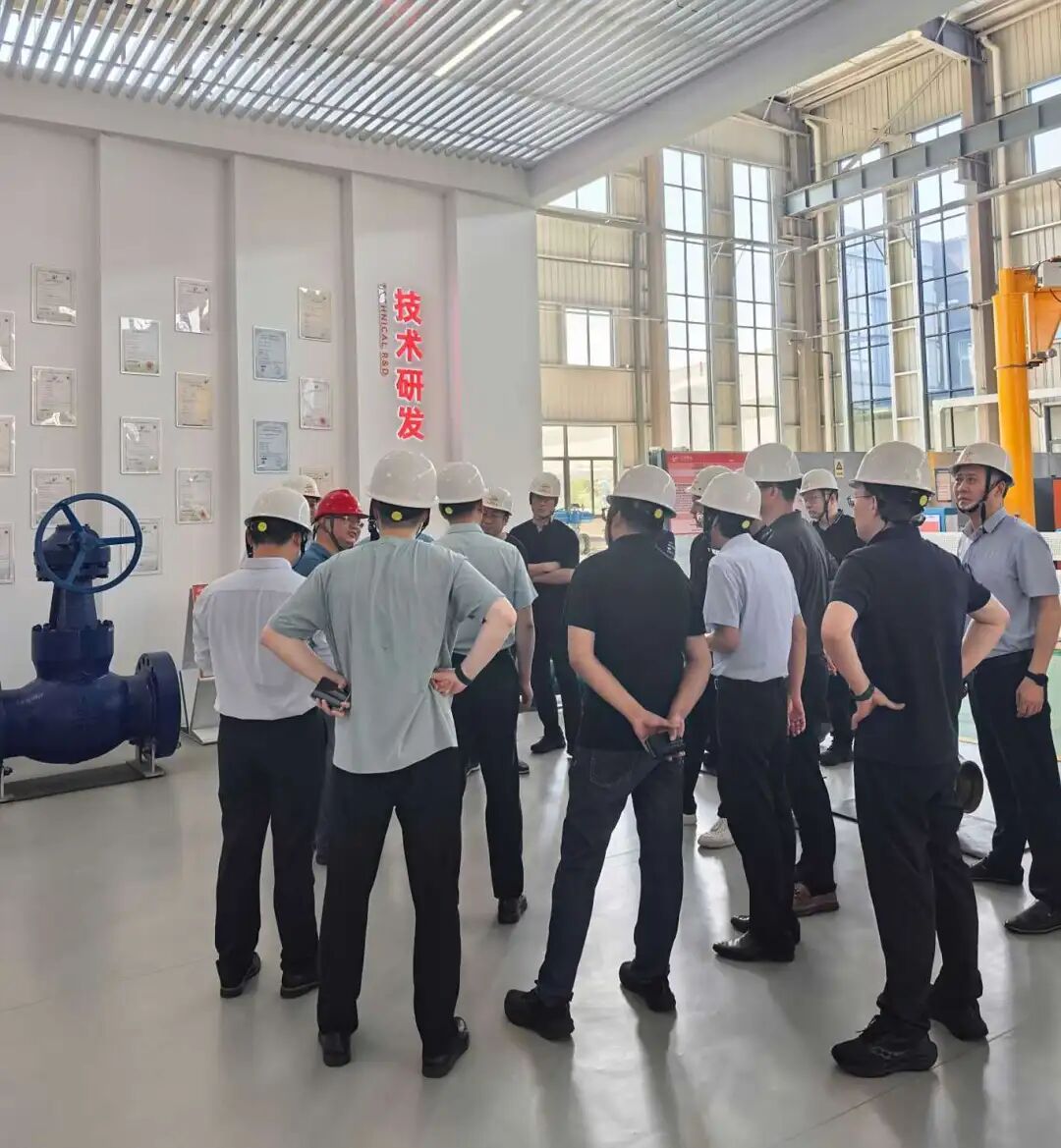 202509021021165001.jpg 202509021021165001.jpg