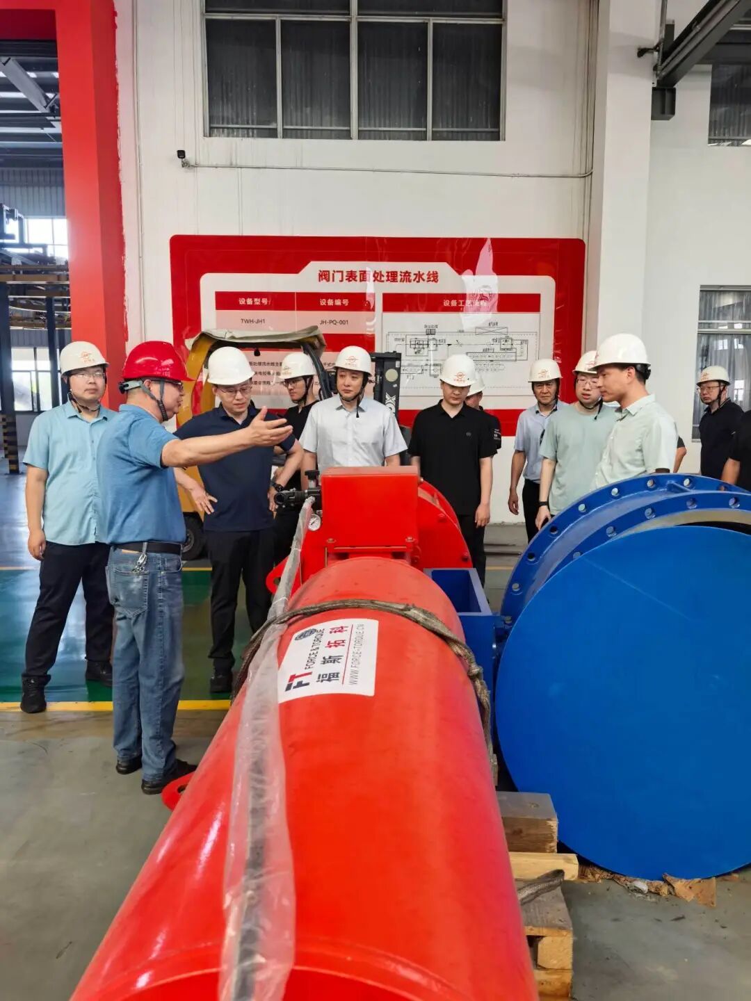 202509021019012092.jpg 202509021019012092.jpg