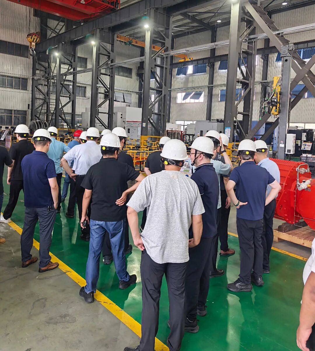 202509021020025034.jpg 202509021020025034.jpg