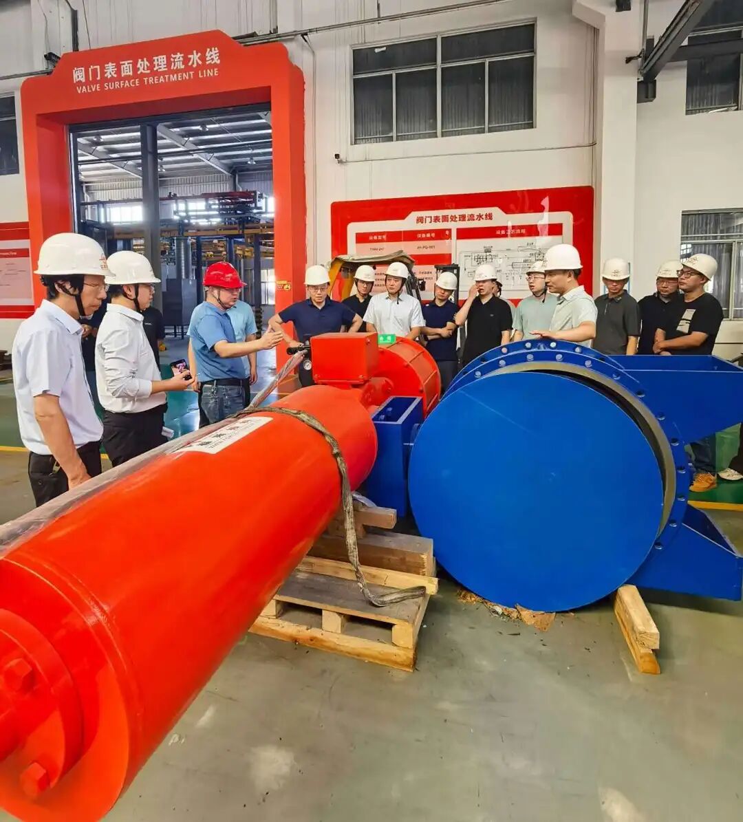 202509021019110994 (1).jpg