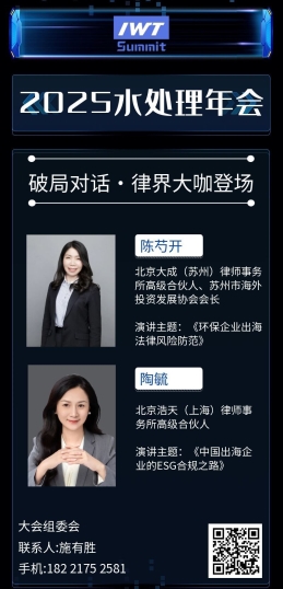 -�й��÷�������