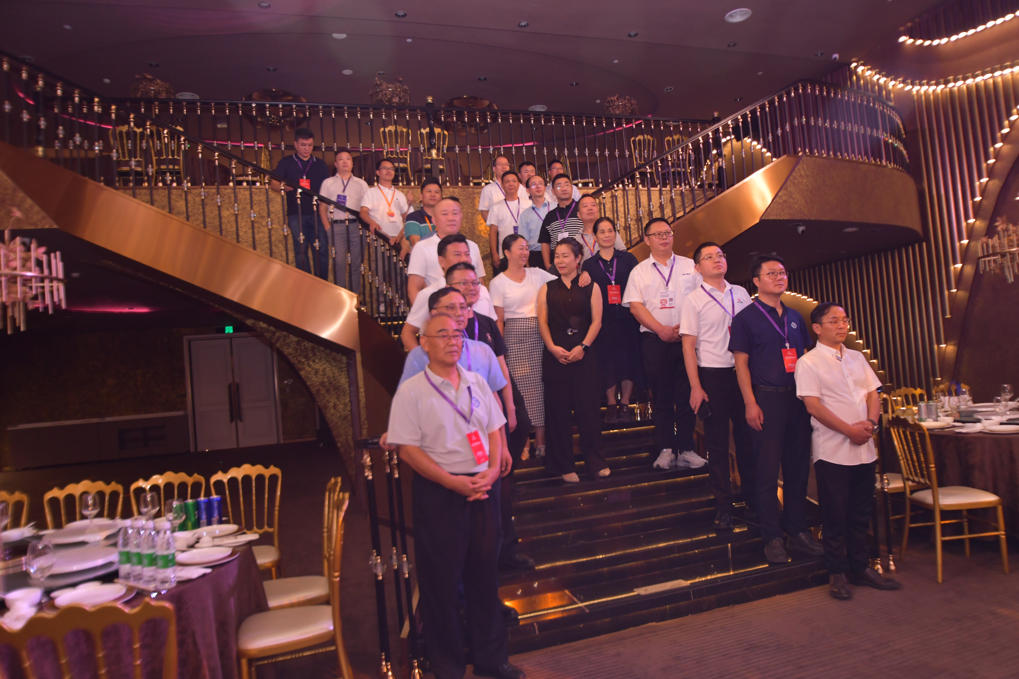 DSC_3071-opq3919923226 (1).jpg