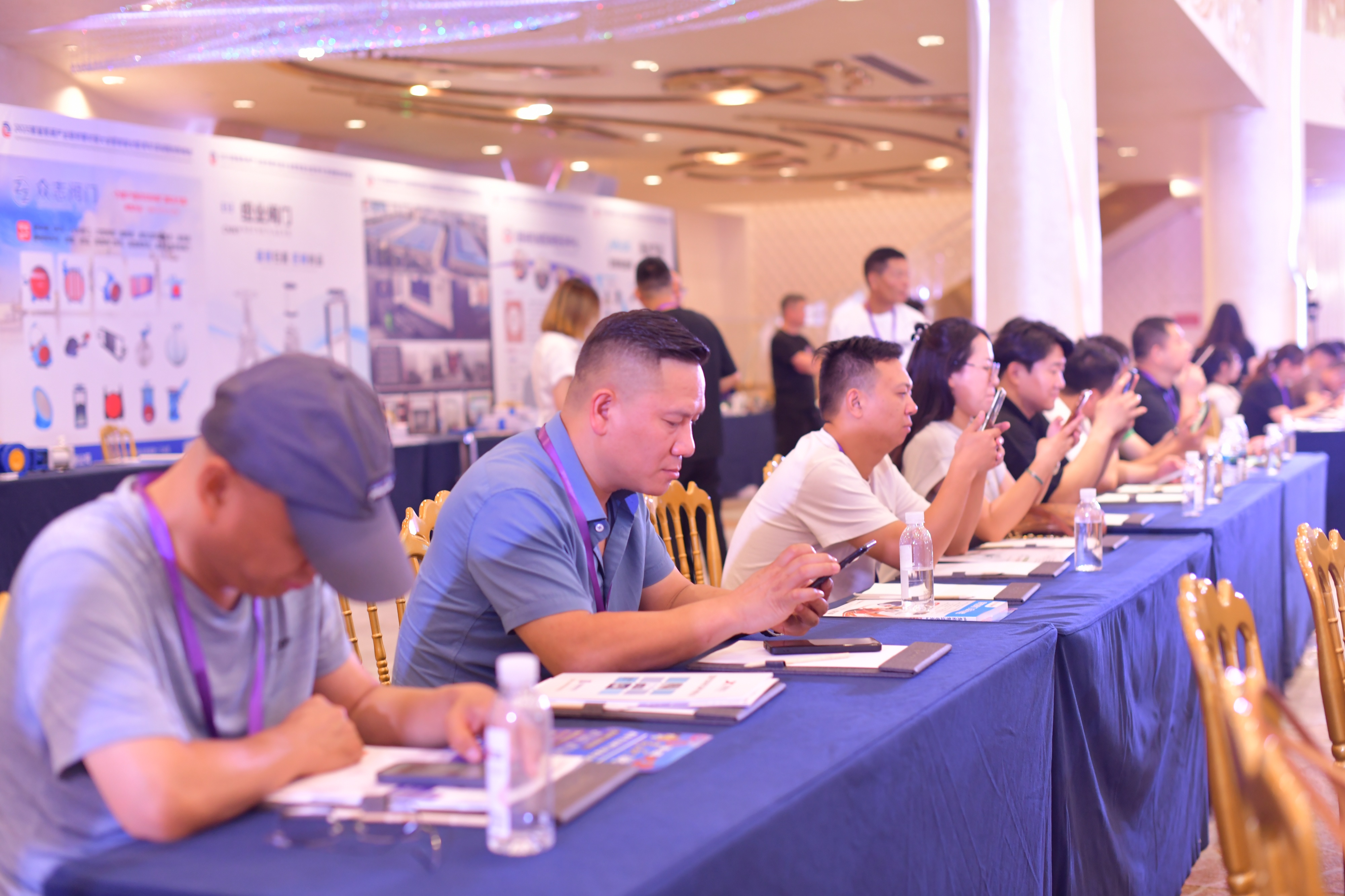 DSC_2974-opq3919449699.jpg DSC_2974-opq3919449699.jpg