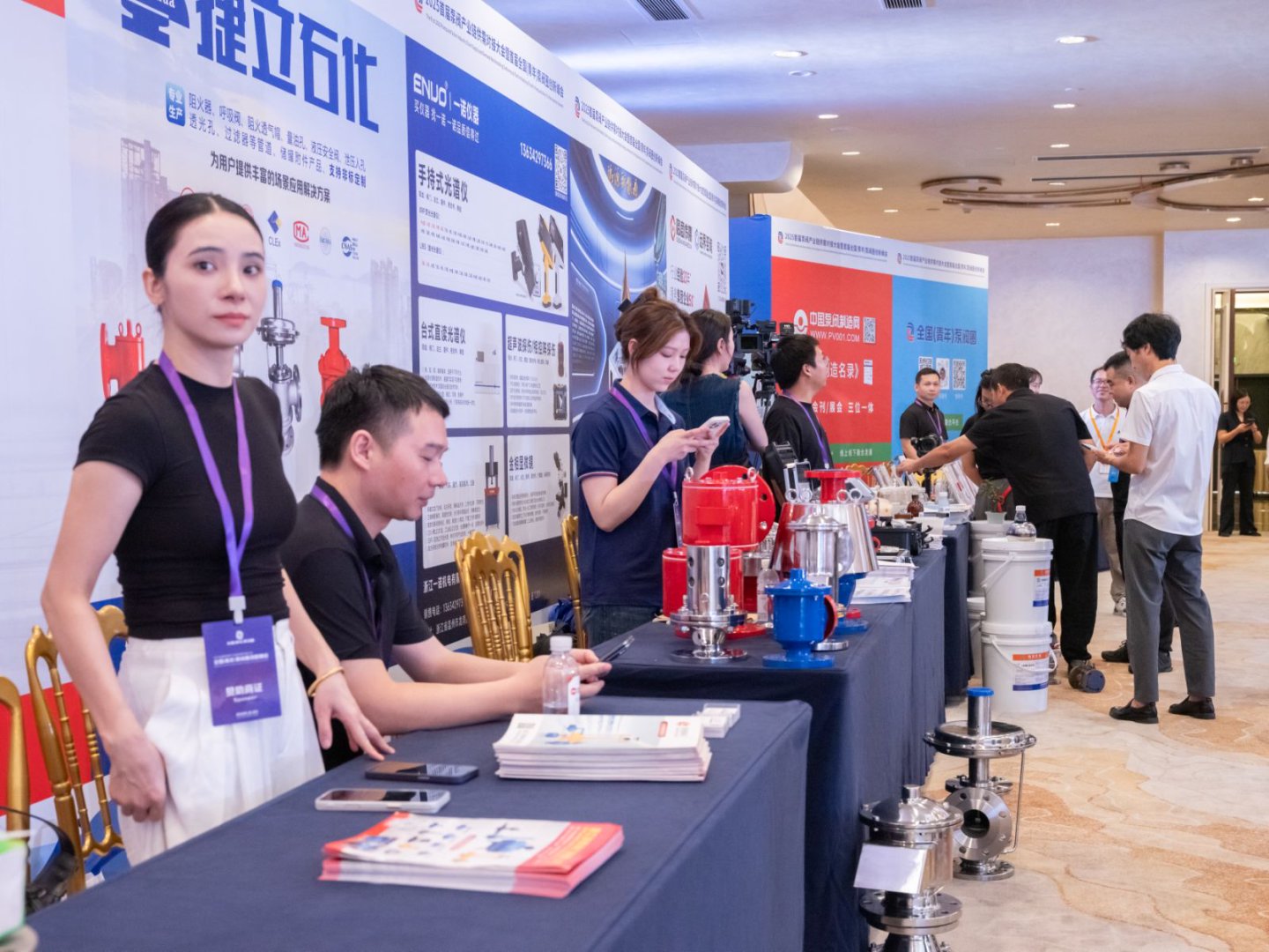 1ae70de37v629367b3c97890f0a8ae6e.jpg 1ae70de37v629367b3c97890f0a8ae6e.jpg