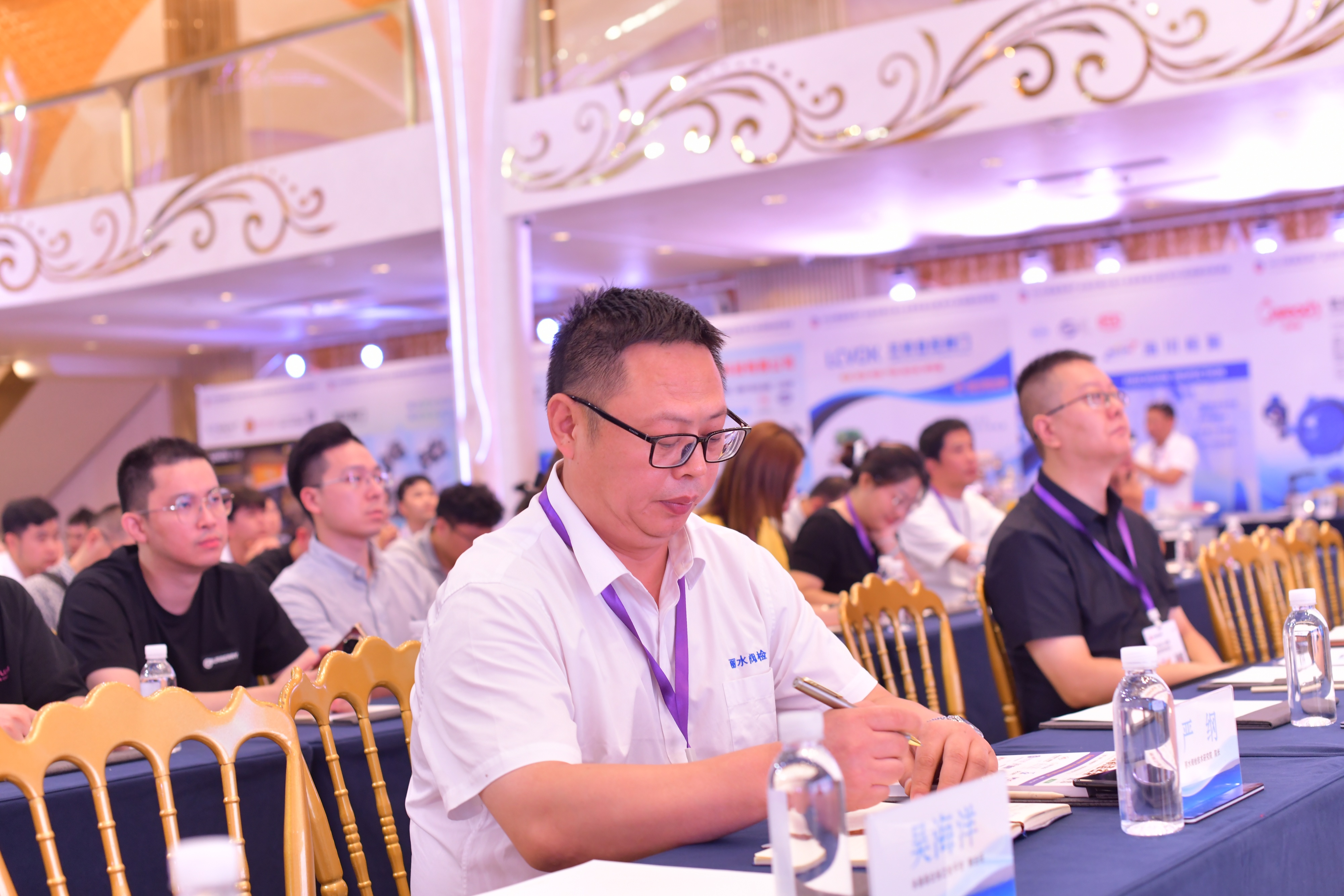 DSC_2942-opq3919448873.jpg DSC_2942-opq3919448873.jpg