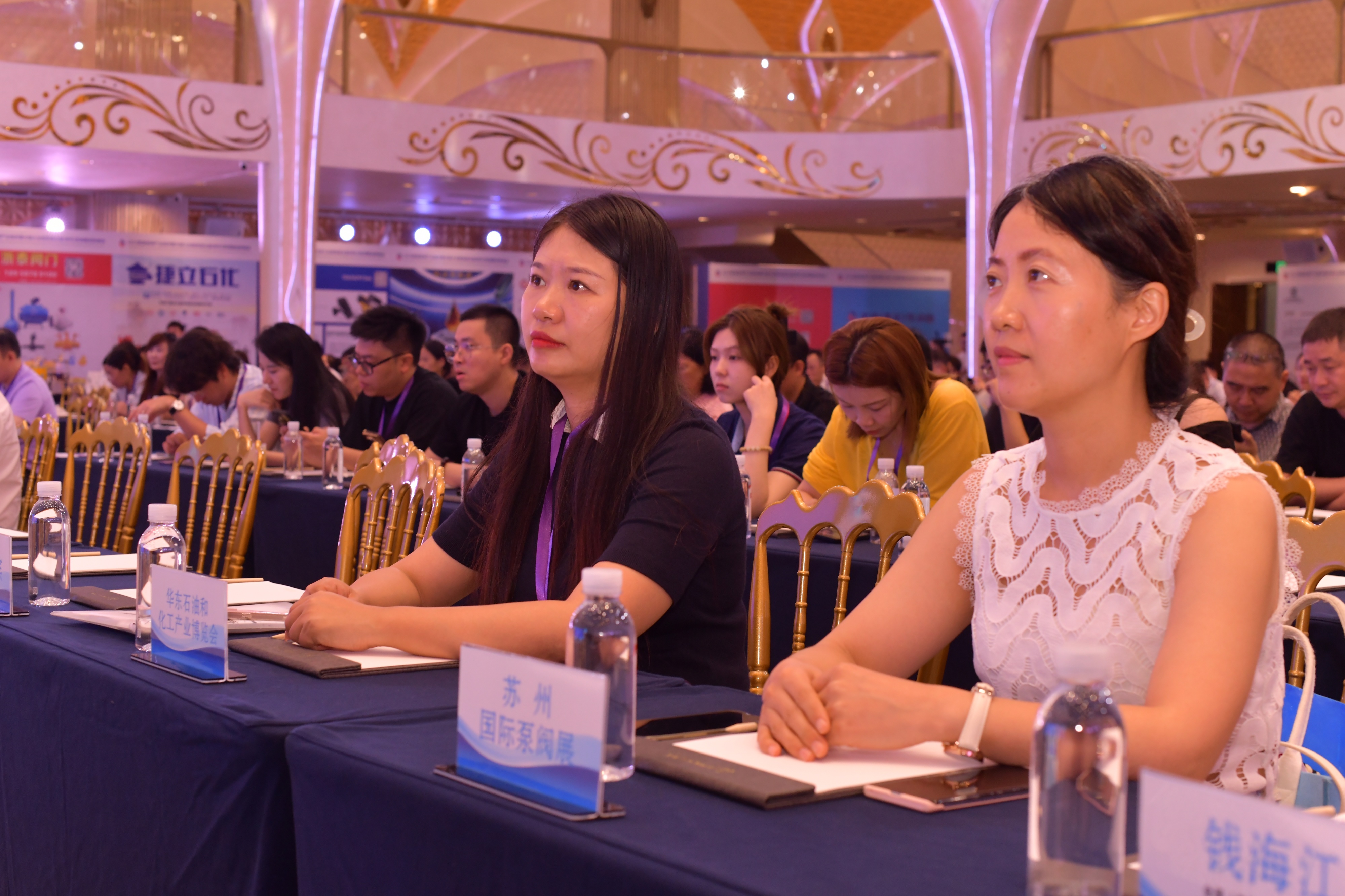 DSC_2901-opq3919447553.jpg DSC_2901-opq3919447553.jpg