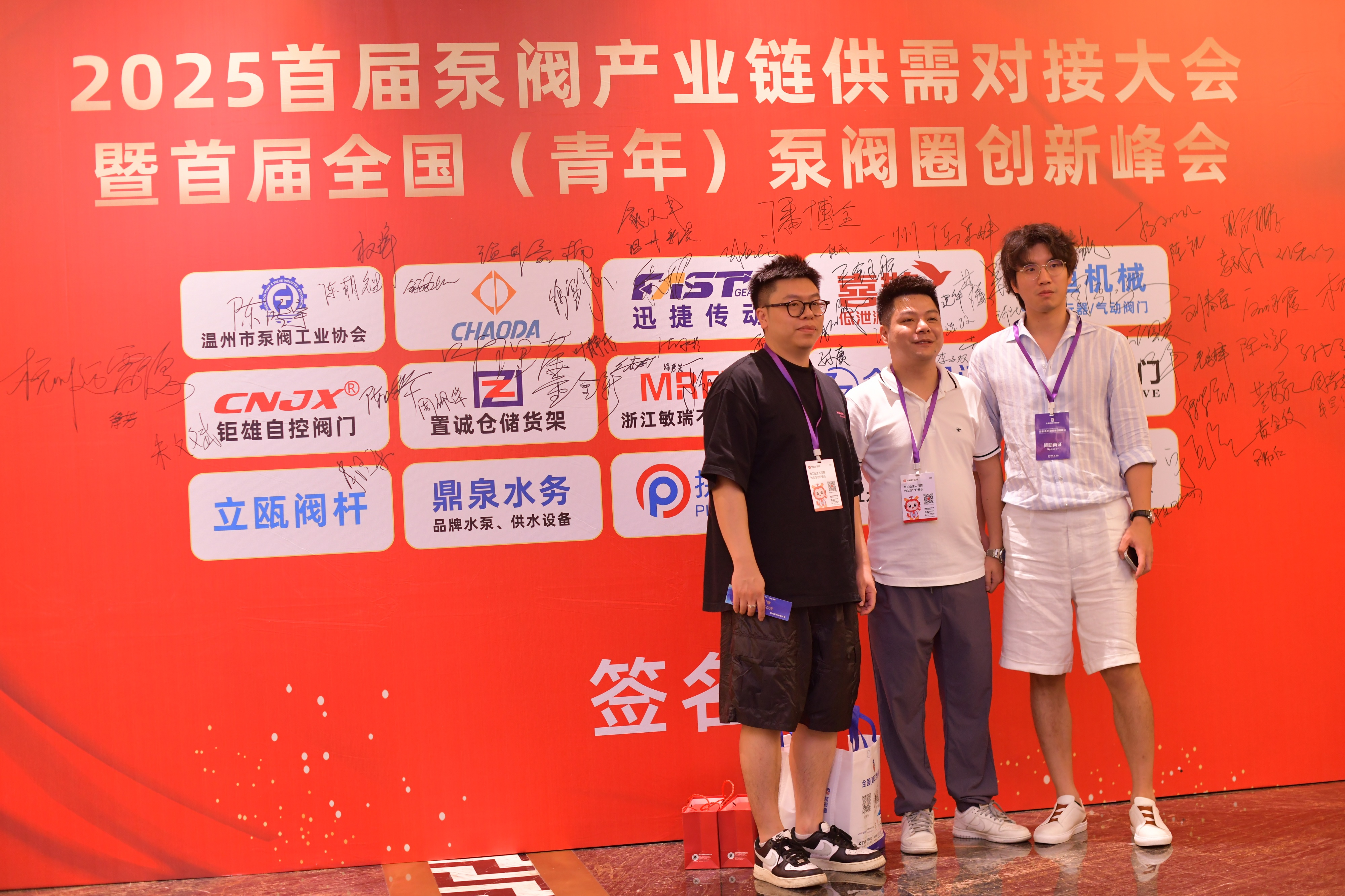 DSC_2815-opq3919350153 (1).jpg