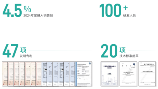 162318f1517effbab545f36b22a8127d