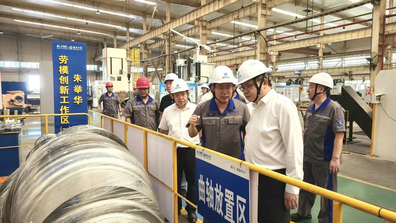 ɳƺһеرù˾оӪչ