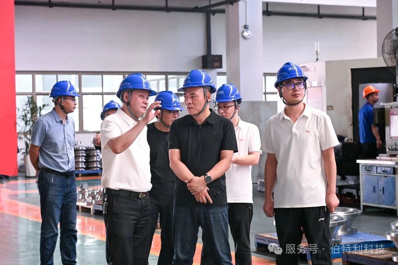 йʯȻɷ޹˾ֹ˾쵼ݰٲʵؿ