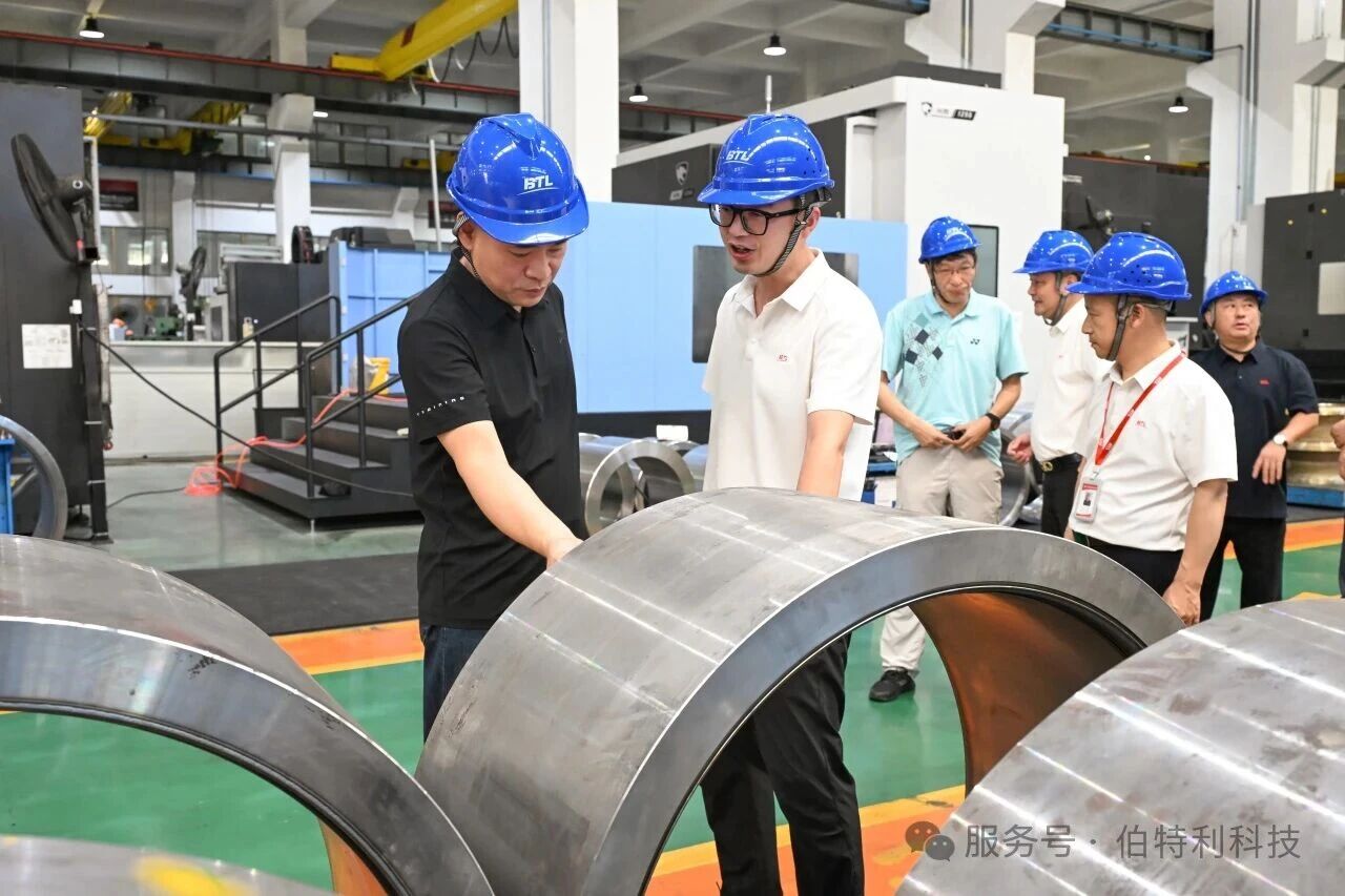 йʯȻɷ޹˾ֹ˾쵼ݰٲʵؿ