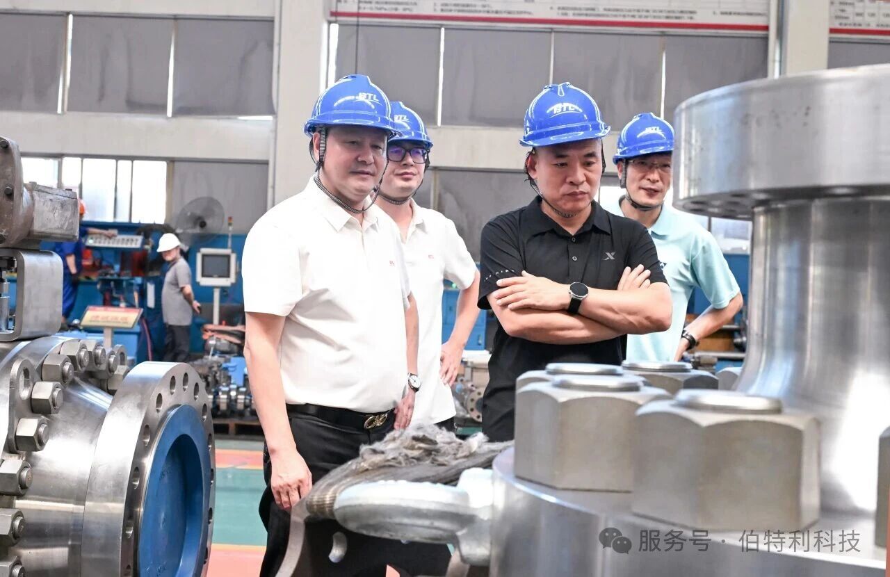 йʯȻɷ޹˾ֹ˾쵼ݰٲʵؿ