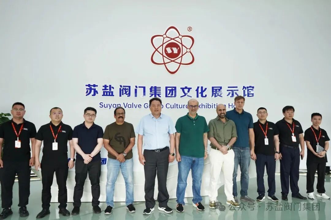 �������ȹ���ʯ�͹�˾�쵼ݰ�����η��ż��Ź�˾���죬��̽���ʺ����»���