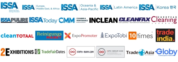 ͼ���û�����, Ӧ�ó��� AI ���ɵ����ݿ��ܲ���ȷ��