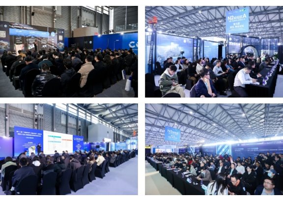 ���������Ŷ� AI ���ɵ����ݿ��ܲ���ȷ��