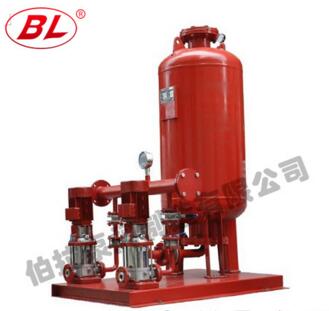 供应成套柴油机水泵机组