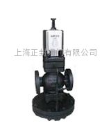 供应斯派莎克25P系列导阀型隔膜式减压阀