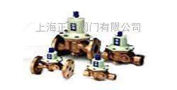 供应阀天VENN水用减压阀