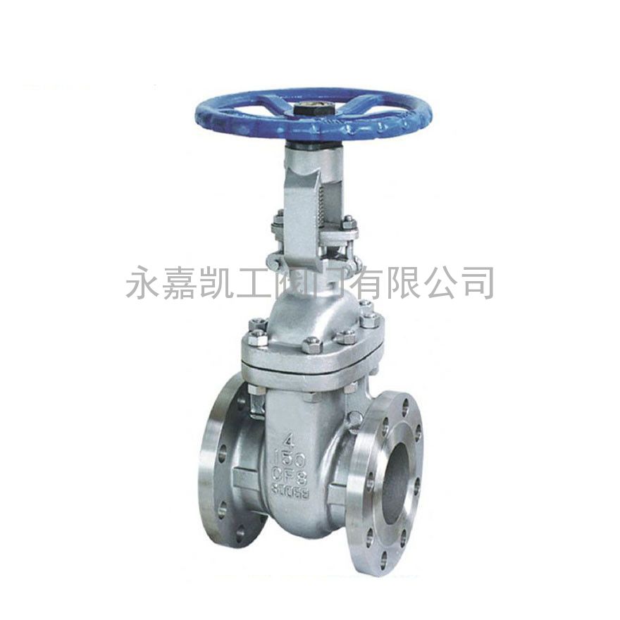 供应美标、日标闸阀