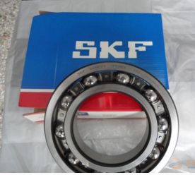 供应进口SKF轴承