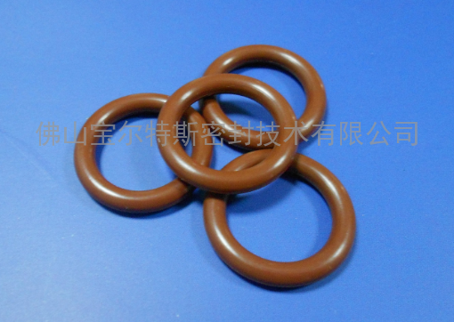 供应O型圈
