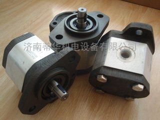 供应母线机专用马祖奇油泵