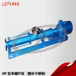 ӦϰG25-2P岻ݸ˱ ֱֱ