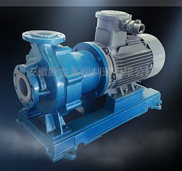 供应TMF-G磁力泵