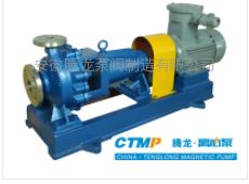 供应不锈钢离心泵