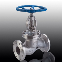 供应不锈钢截止阀