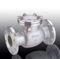 供应不锈钢止回阀