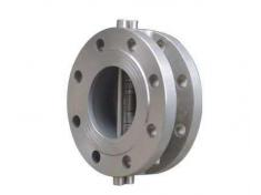 供应微阻缓闭止回阀