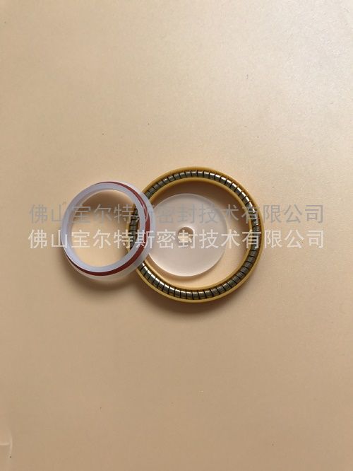 供应超低温密封圈