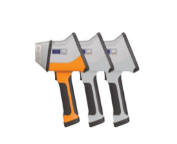 供应手持式合金分析仪