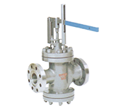 供应不锈钢蒸汽减压阀