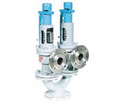 供应不锈钢支管减压阀