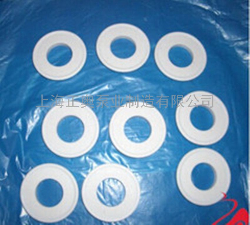 供应QBY5-50A/50/65耐腐蚀隔膜球座/四氟球座