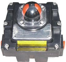 供应阀门限位开关