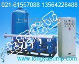 供应营口无塔供水设