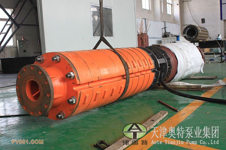 大型潜水电泵_1